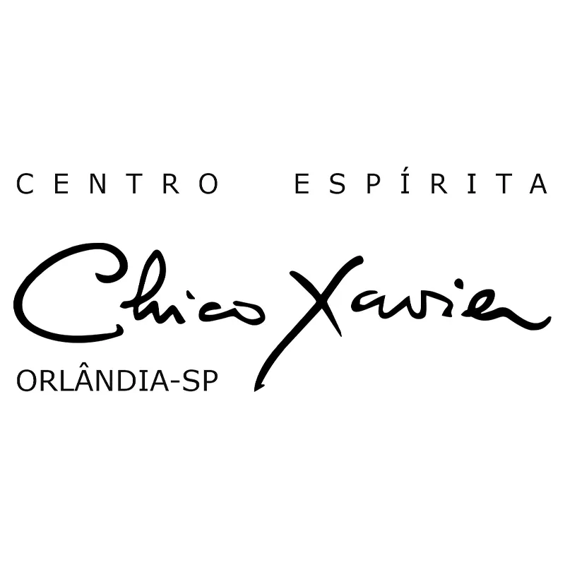 Centro Espírita Chico Xavier