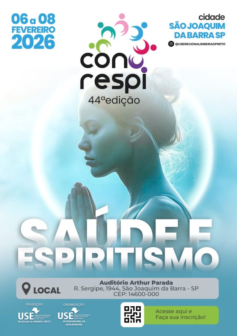 44ª CONRESPI